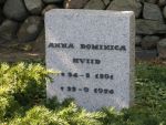 Anna Dominica Hviid.JPG